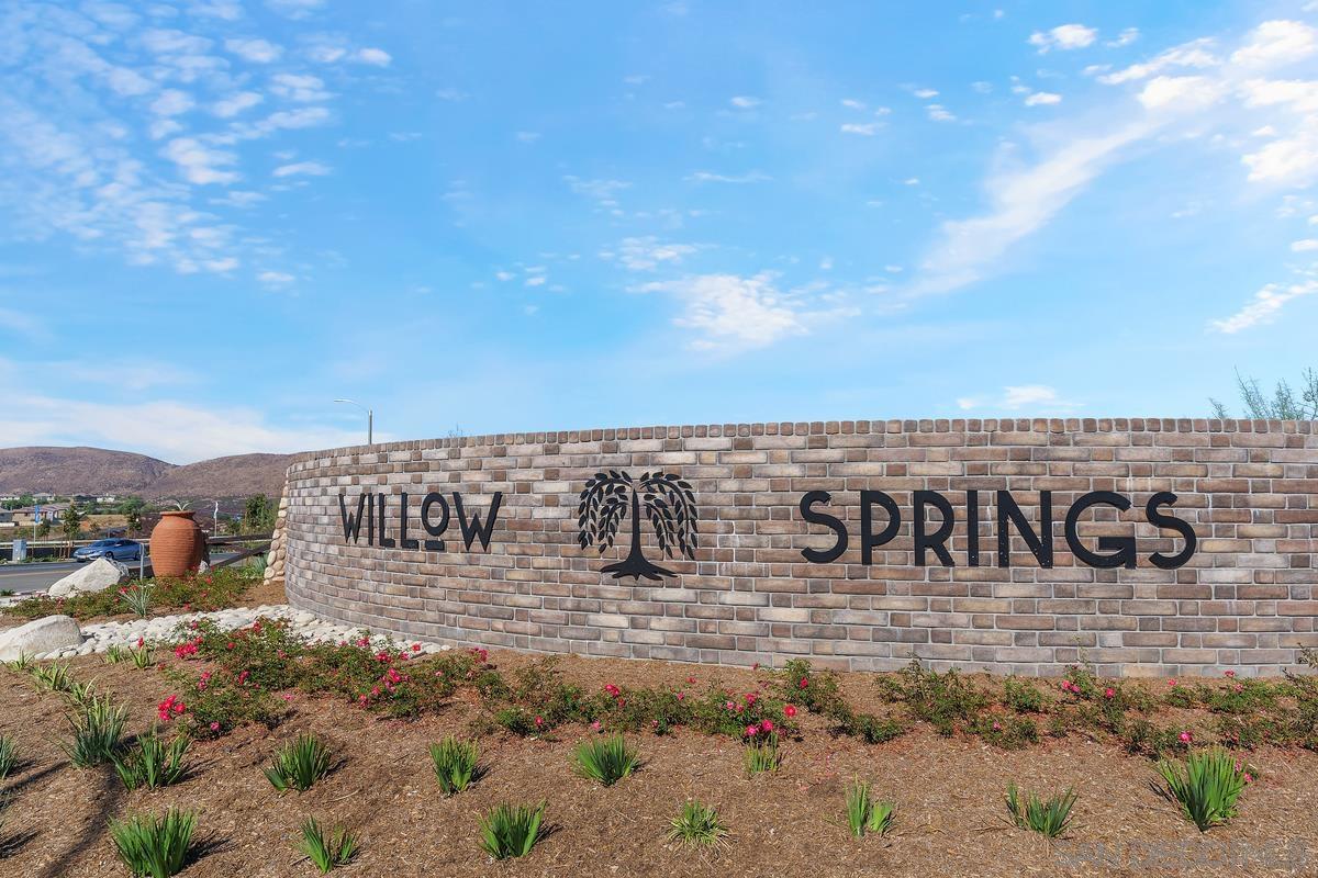 Detail Gallery Image 39 of 45 For 36588  Diego Springs, Murrieta,  CA 92563 - 5 Beds | 3 Baths