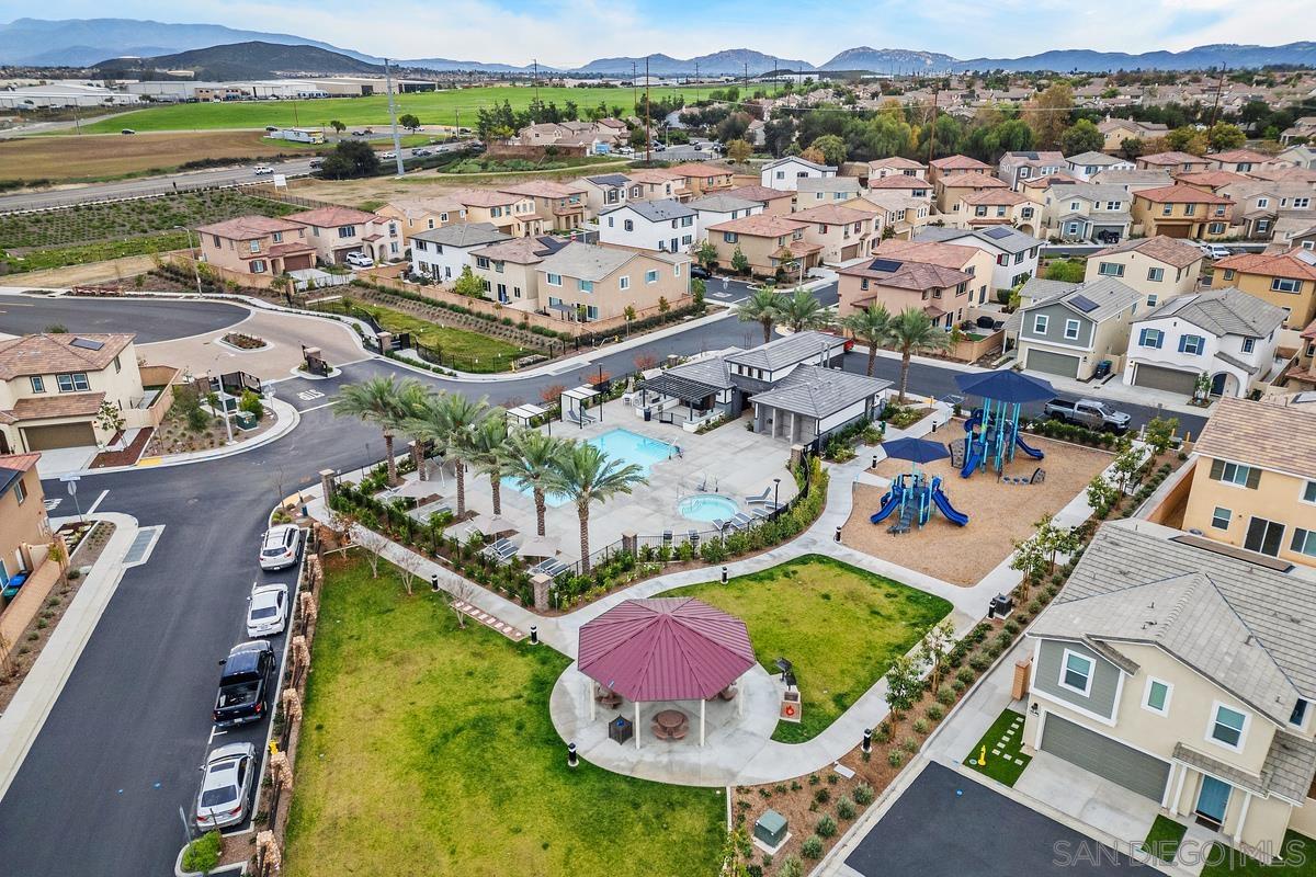 Detail Gallery Image 41 of 45 For 36588  Diego Springs, Murrieta,  CA 92563 - 5 Beds | 3 Baths