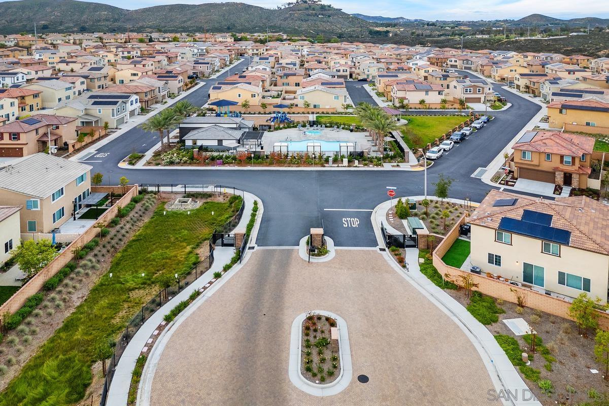 Detail Gallery Image 42 of 45 For 36588  Diego Springs, Murrieta,  CA 92563 - 5 Beds | 3 Baths