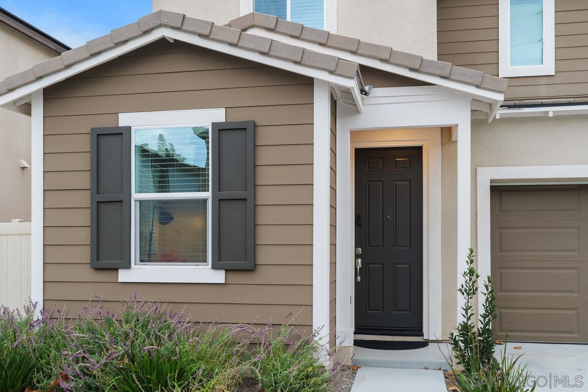 Detail Gallery Image 43 of 45 For 36588  Diego Springs, Murrieta,  CA 92563 - 5 Beds | 3 Baths