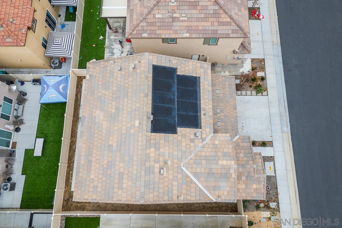 Detail Gallery Image 45 of 45 For 36588  Diego Springs, Murrieta,  CA 92563 - 5 Beds | 3 Baths