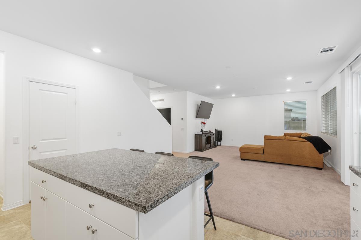 Detail Gallery Image 6 of 45 For 36588  Diego Springs, Murrieta,  CA 92563 - 5 Beds | 3 Baths