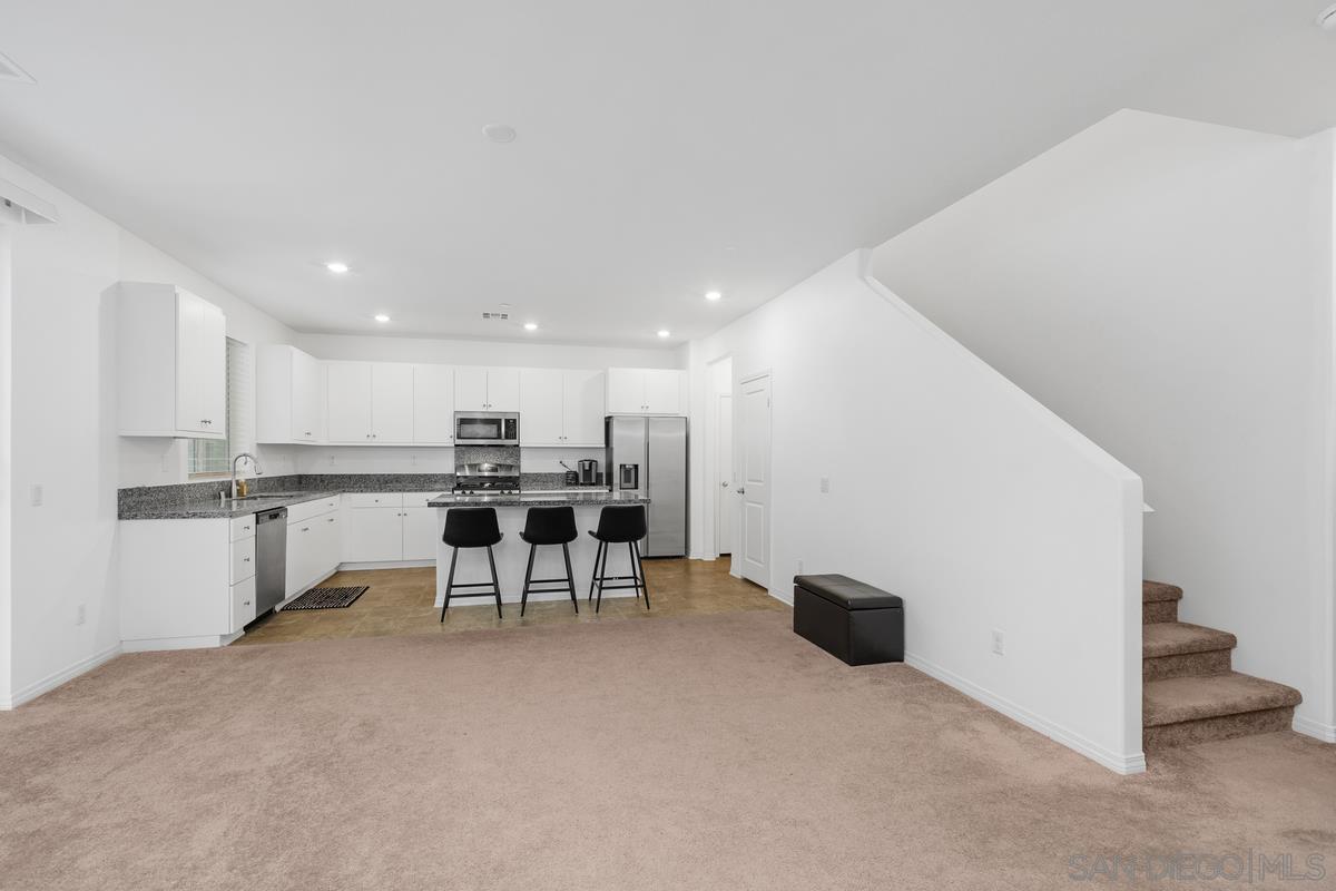 Detail Gallery Image 7 of 45 For 36588  Diego Springs, Murrieta,  CA 92563 - 5 Beds | 3 Baths