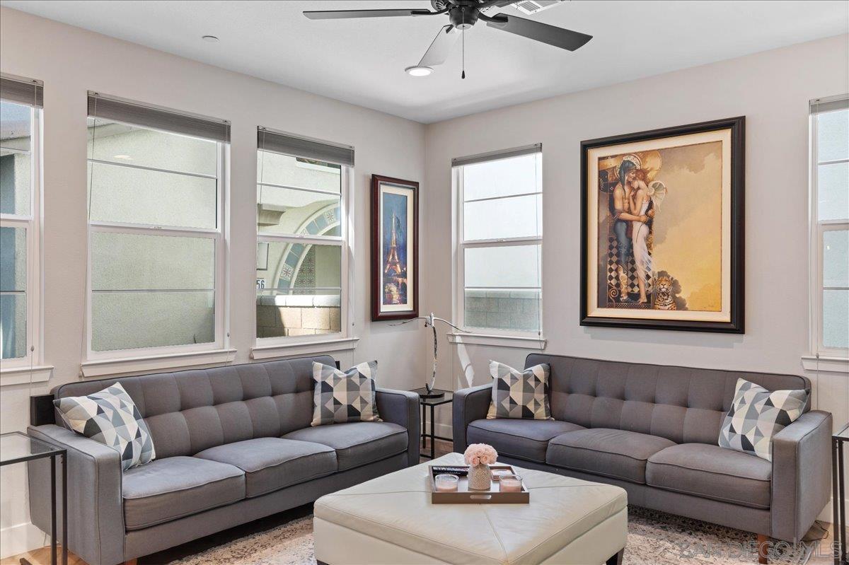 Detail Gallery Image 11 of 51 For 11062  Renewal Dr, Rancho Cucamonga,  CA 91730 - 4 Beds | 3/1 Baths