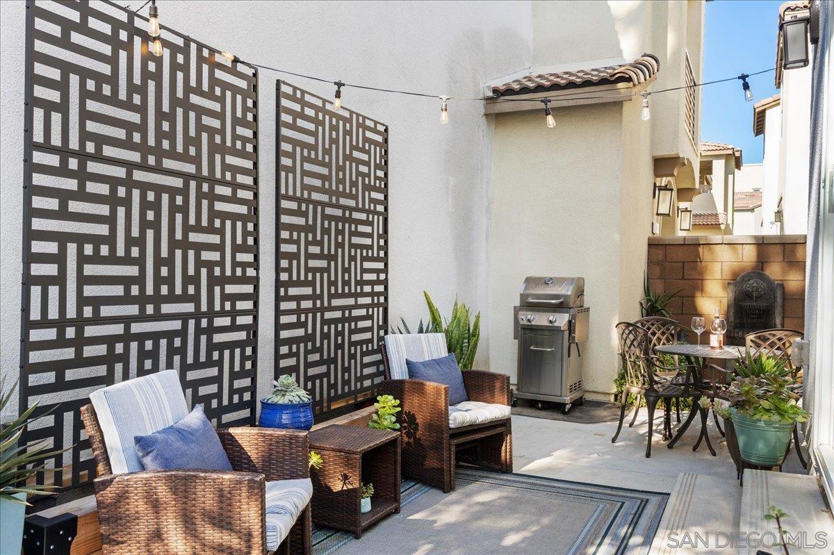 Detail Gallery Image 14 of 51 For 11062  Renewal Dr, Rancho Cucamonga,  CA 91730 - 4 Beds | 3/1 Baths