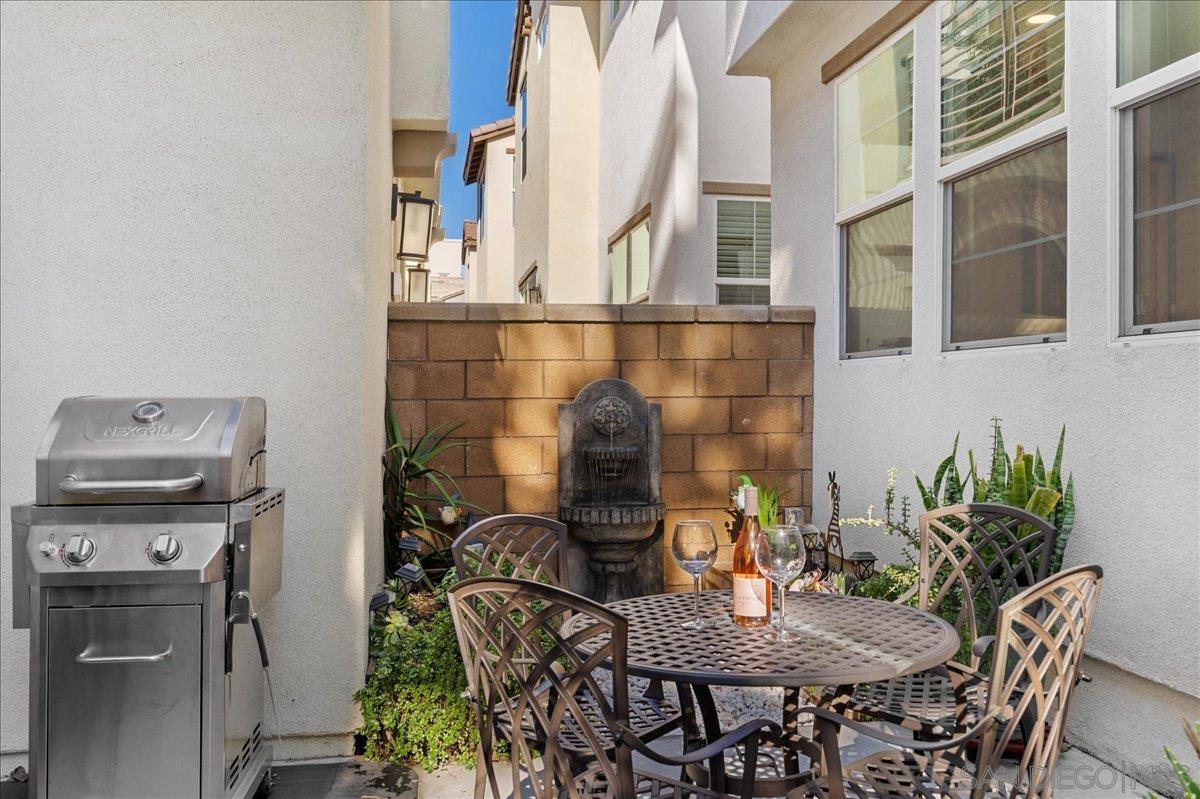 Detail Gallery Image 15 of 51 For 11062  Renewal Dr, Rancho Cucamonga,  CA 91730 - 4 Beds | 3/1 Baths