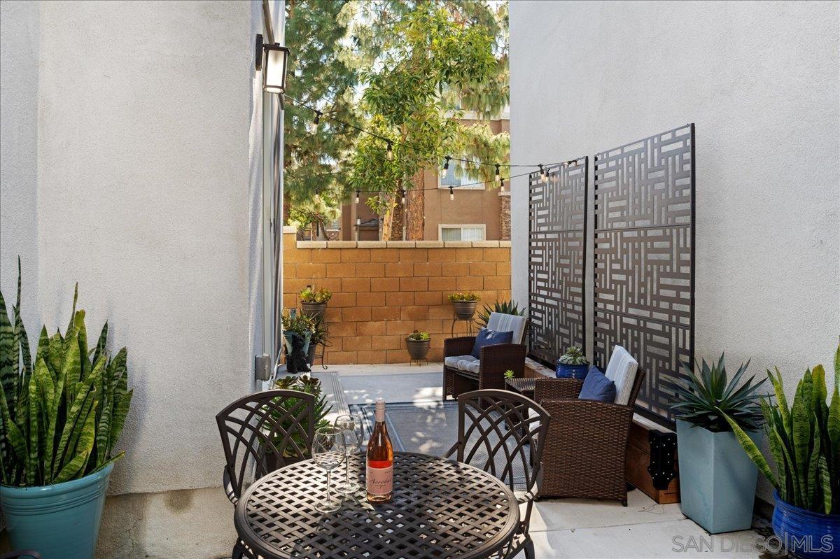 Detail Gallery Image 16 of 51 For 11062  Renewal Dr, Rancho Cucamonga,  CA 91730 - 4 Beds | 3/1 Baths