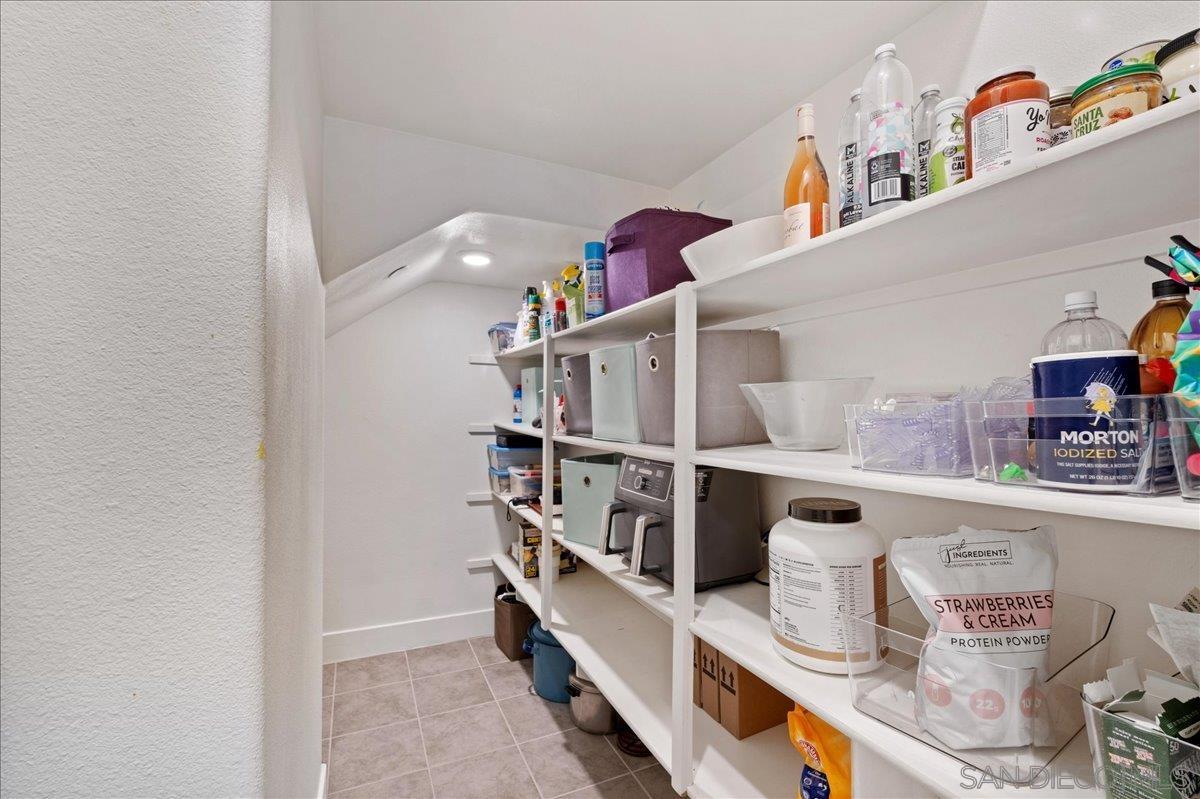 Detail Gallery Image 18 of 51 For 11062  Renewal Dr, Rancho Cucamonga,  CA 91730 - 4 Beds | 3/1 Baths