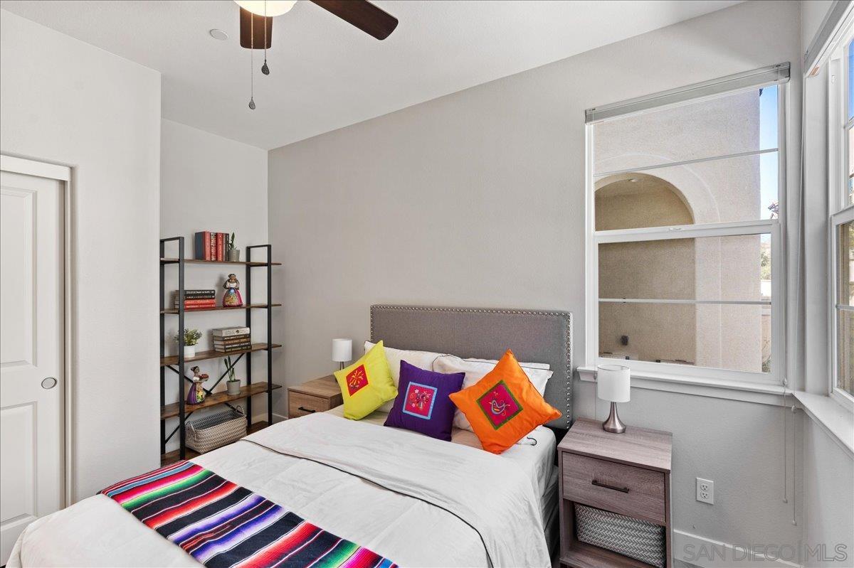 Detail Gallery Image 19 of 51 For 11062  Renewal Dr, Rancho Cucamonga,  CA 91730 - 4 Beds | 3/1 Baths