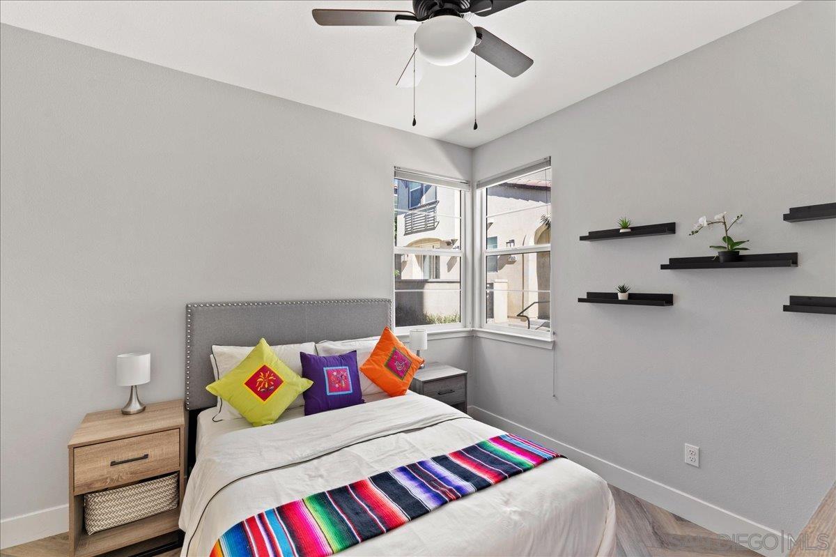 Detail Gallery Image 20 of 51 For 11062  Renewal Dr, Rancho Cucamonga,  CA 91730 - 4 Beds | 3/1 Baths