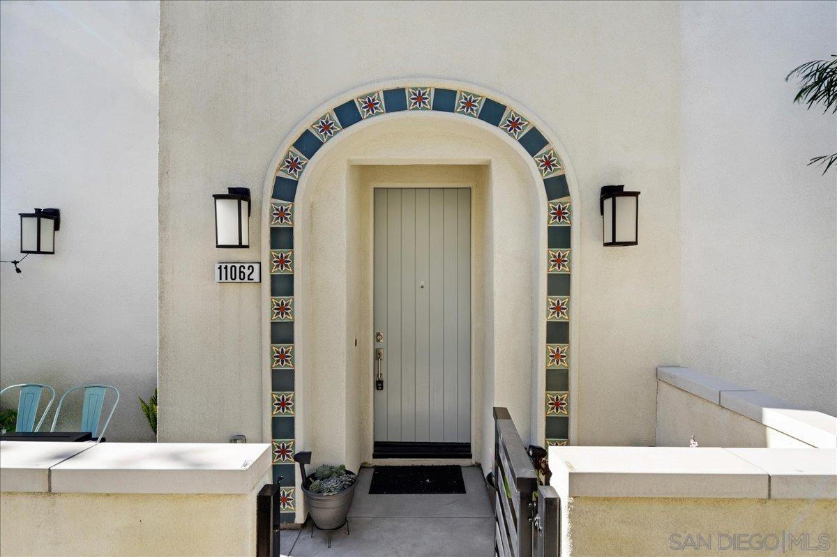 Detail Gallery Image 3 of 51 For 11062  Renewal Dr, Rancho Cucamonga,  CA 91730 - 4 Beds | 3/1 Baths