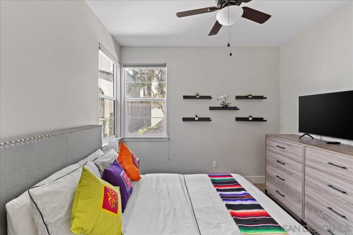 Detail Gallery Image 21 of 51 For 11062  Renewal Dr, Rancho Cucamonga,  CA 91730 - 4 Beds | 3/1 Baths