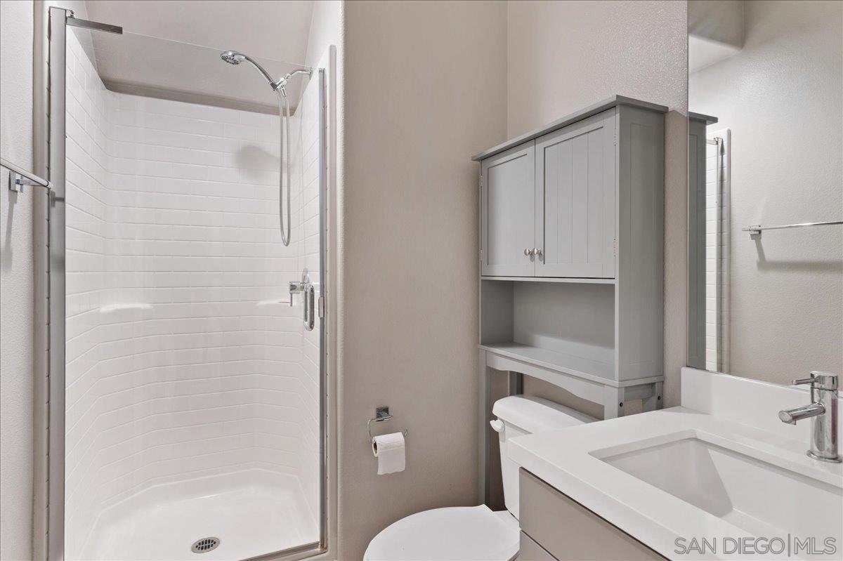 Detail Gallery Image 22 of 51 For 11062  Renewal Dr, Rancho Cucamonga,  CA 91730 - 4 Beds | 3/1 Baths