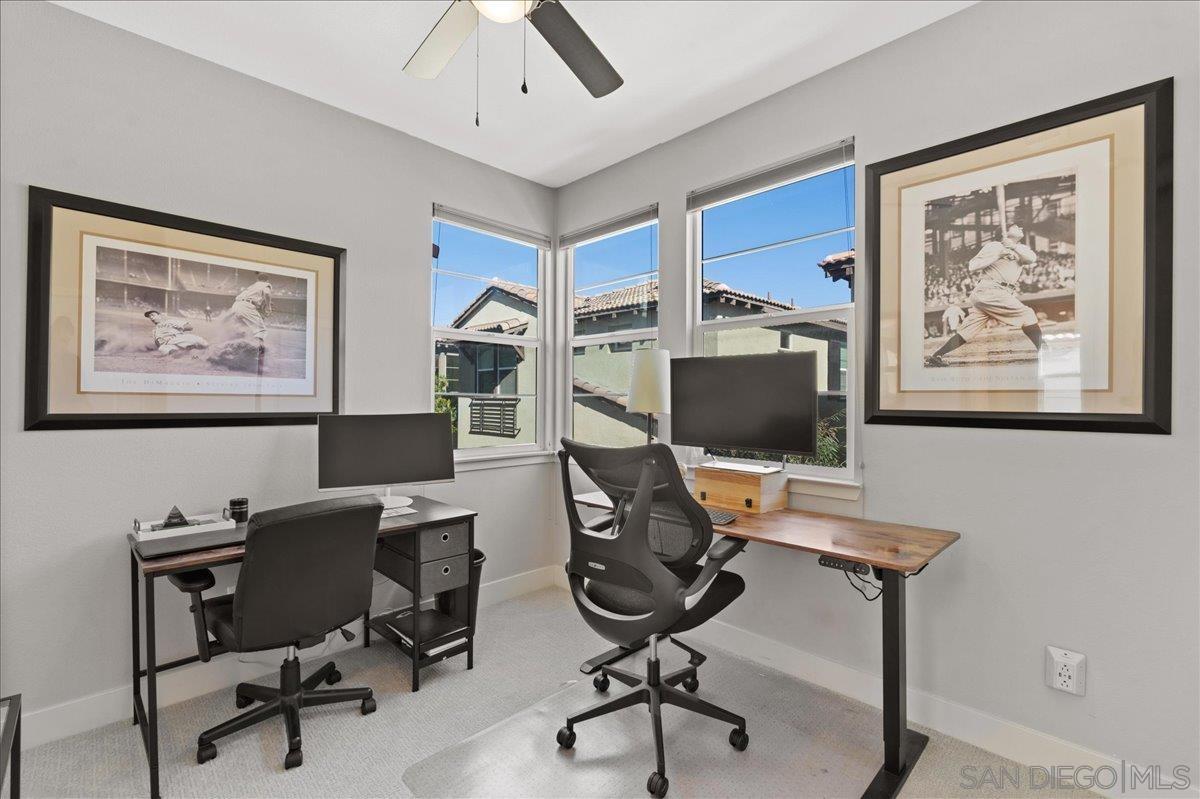 Detail Gallery Image 24 of 51 For 11062  Renewal Dr, Rancho Cucamonga,  CA 91730 - 4 Beds | 3/1 Baths