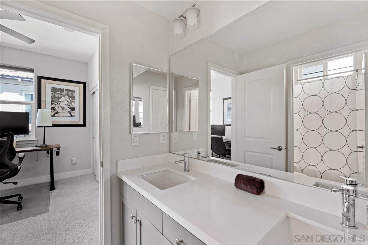 Detail Gallery Image 26 of 51 For 11062  Renewal Dr, Rancho Cucamonga,  CA 91730 - 4 Beds | 3/1 Baths