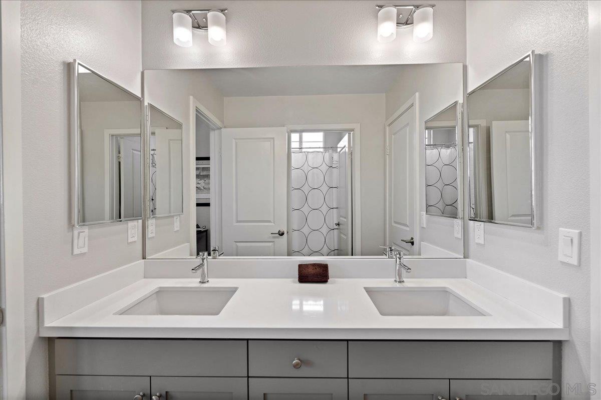 Detail Gallery Image 27 of 51 For 11062  Renewal Dr, Rancho Cucamonga,  CA 91730 - 4 Beds | 3/1 Baths