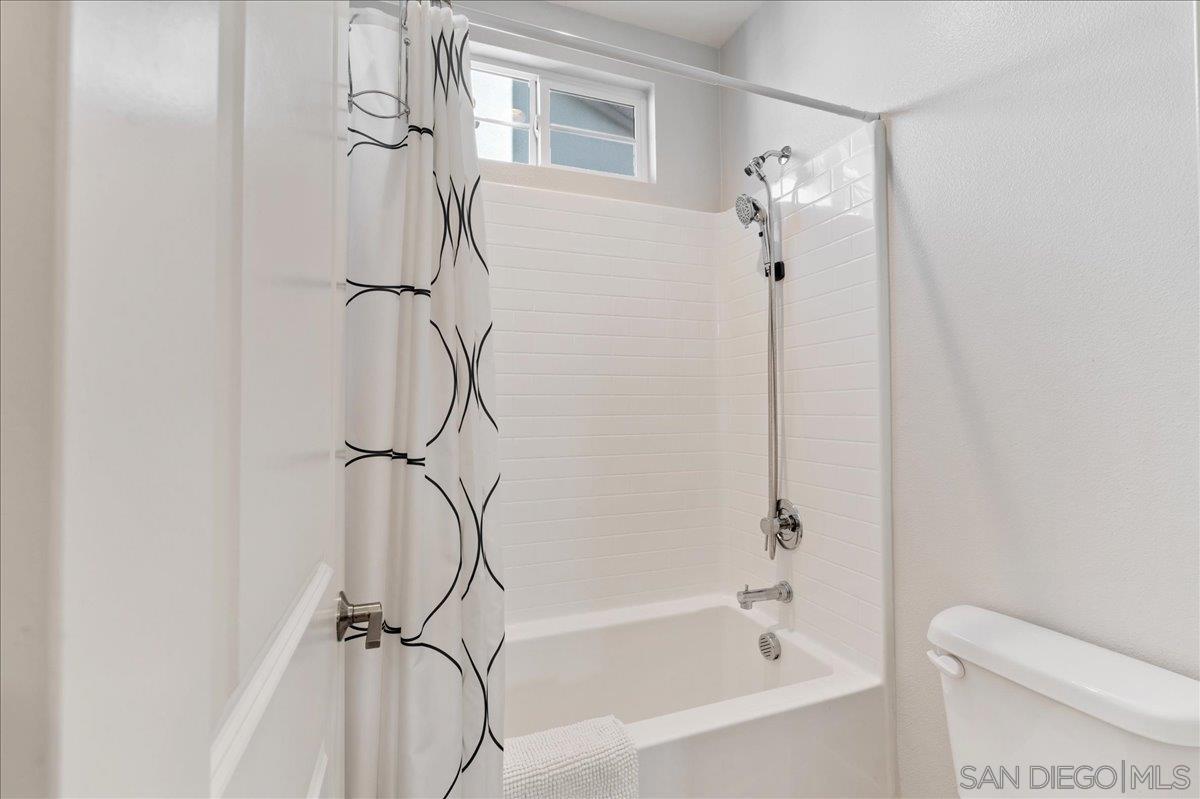 Detail Gallery Image 28 of 51 For 11062  Renewal Dr, Rancho Cucamonga,  CA 91730 - 4 Beds | 3/1 Baths