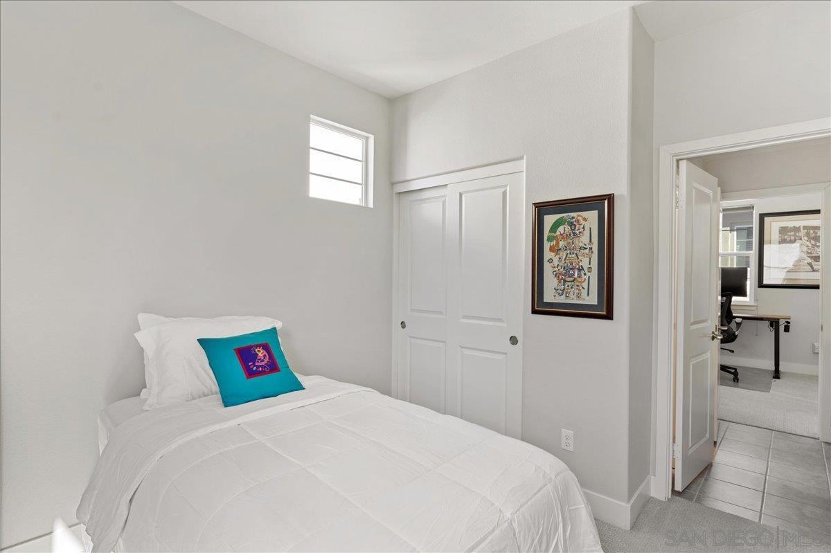 Detail Gallery Image 29 of 51 For 11062  Renewal Dr, Rancho Cucamonga,  CA 91730 - 4 Beds | 3/1 Baths