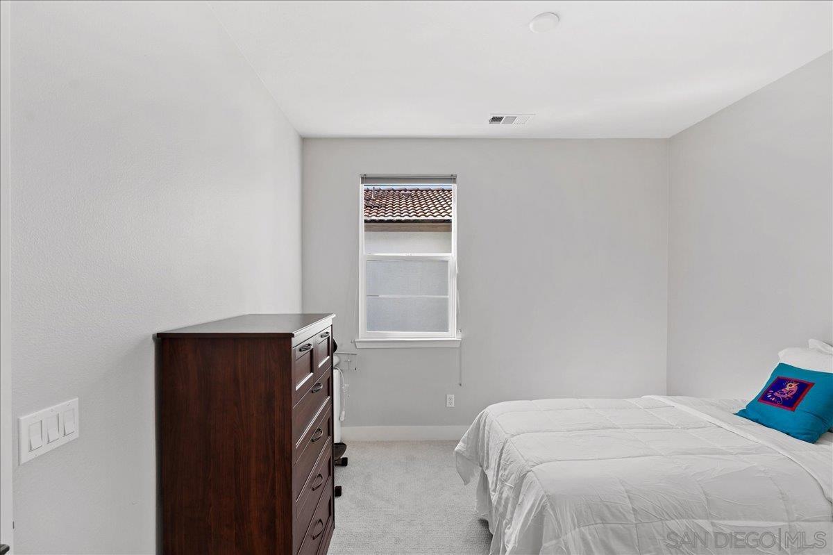 Detail Gallery Image 30 of 51 For 11062  Renewal Dr, Rancho Cucamonga,  CA 91730 - 4 Beds | 3/1 Baths