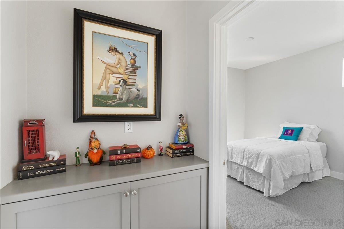 Detail Gallery Image 31 of 51 For 11062  Renewal Dr, Rancho Cucamonga,  CA 91730 - 4 Beds | 3/1 Baths