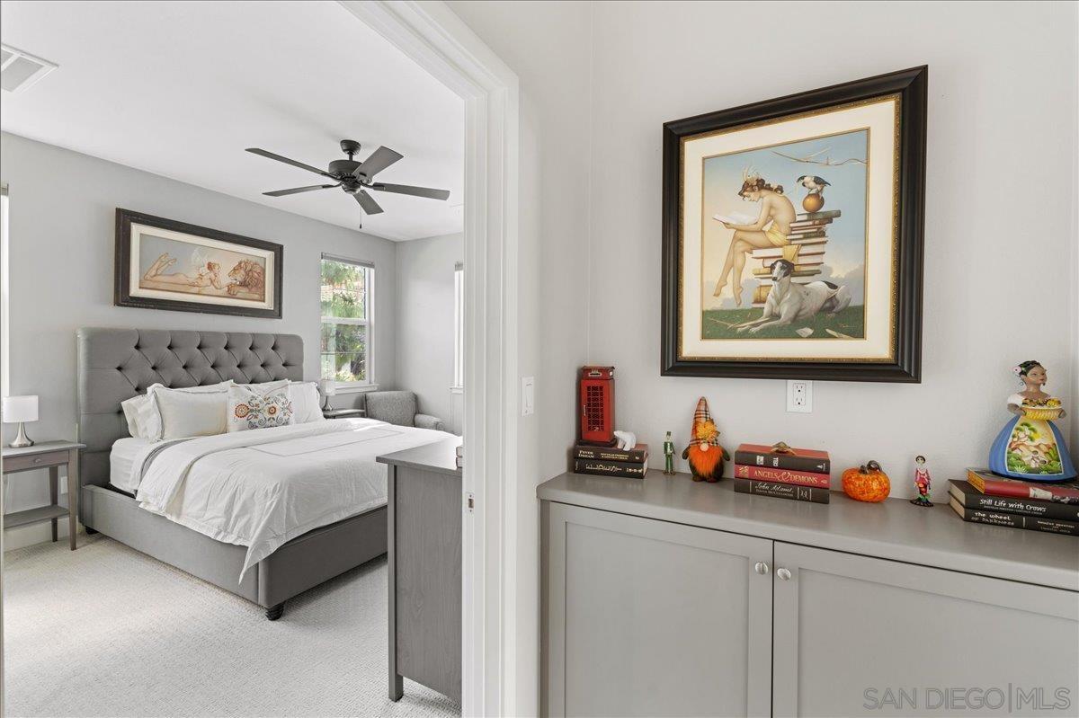 Detail Gallery Image 32 of 51 For 11062  Renewal Dr, Rancho Cucamonga,  CA 91730 - 4 Beds | 3/1 Baths