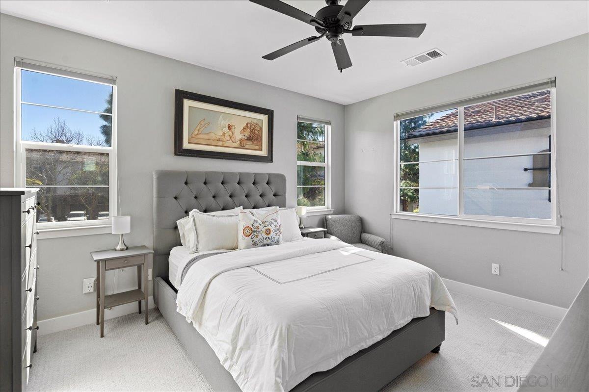 Detail Gallery Image 33 of 51 For 11062  Renewal Dr, Rancho Cucamonga,  CA 91730 - 4 Beds | 3/1 Baths