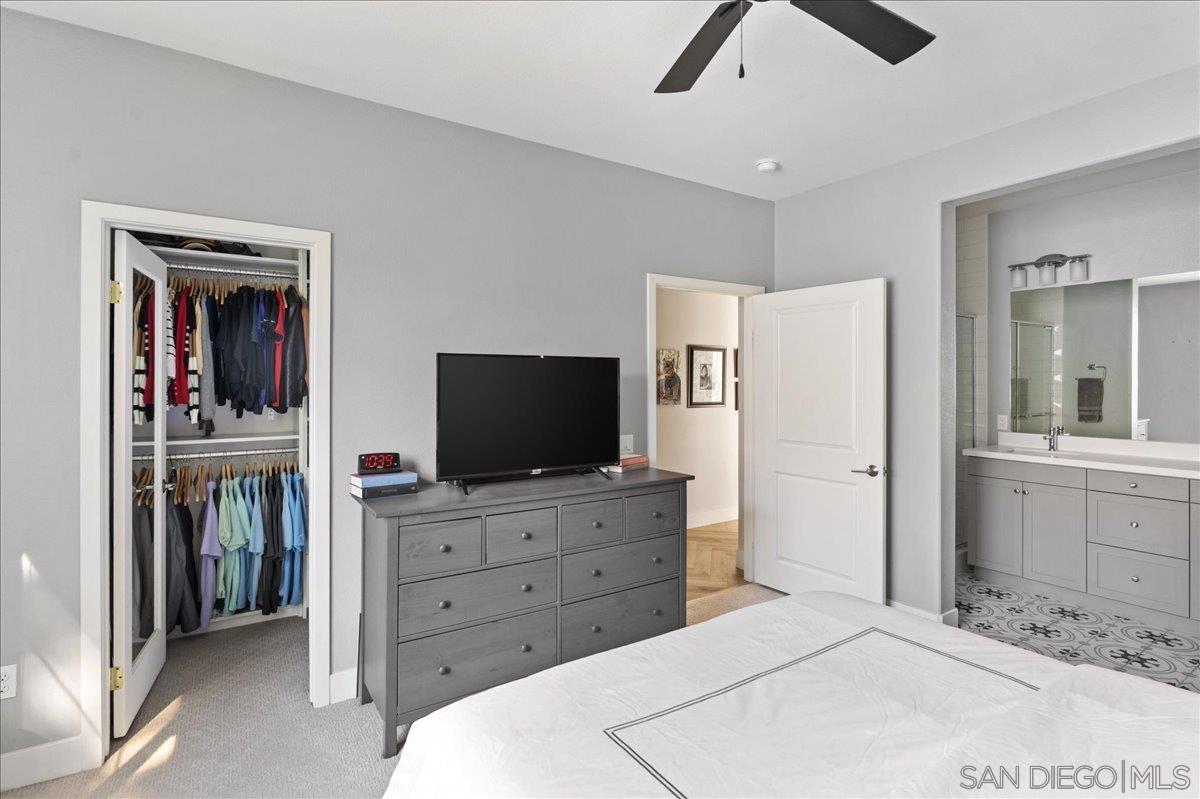 Detail Gallery Image 34 of 51 For 11062  Renewal Dr, Rancho Cucamonga,  CA 91730 - 4 Beds | 3/1 Baths