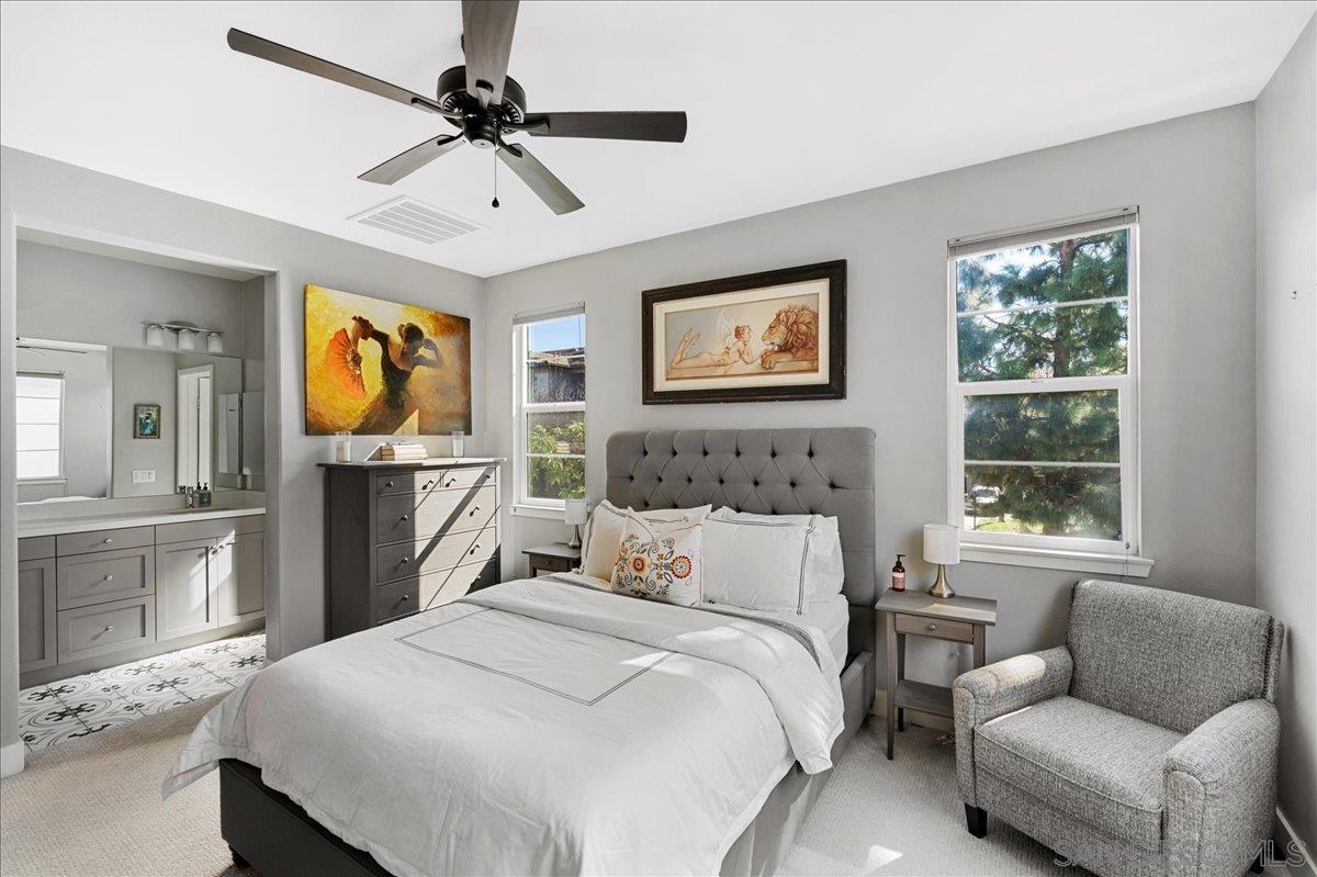 Detail Gallery Image 35 of 51 For 11062  Renewal Dr, Rancho Cucamonga,  CA 91730 - 4 Beds | 3/1 Baths