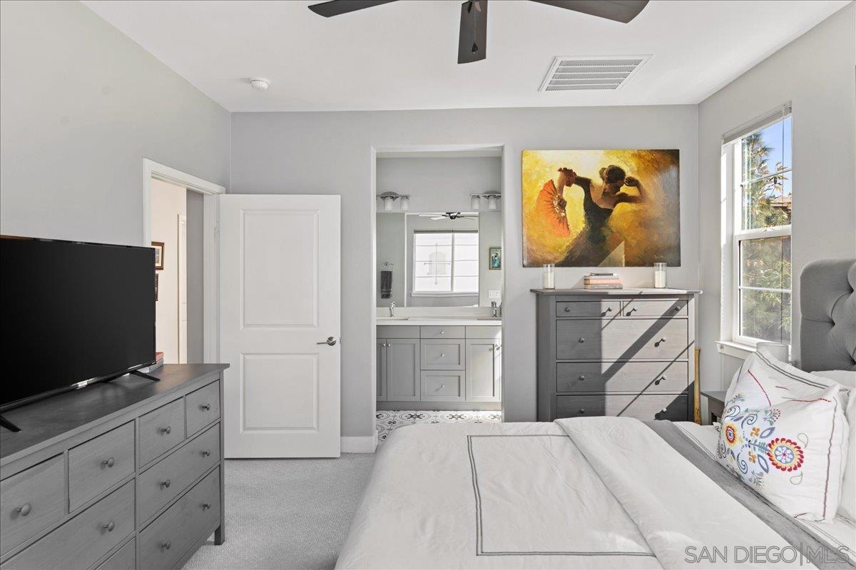 Detail Gallery Image 36 of 51 For 11062  Renewal Dr, Rancho Cucamonga,  CA 91730 - 4 Beds | 3/1 Baths
