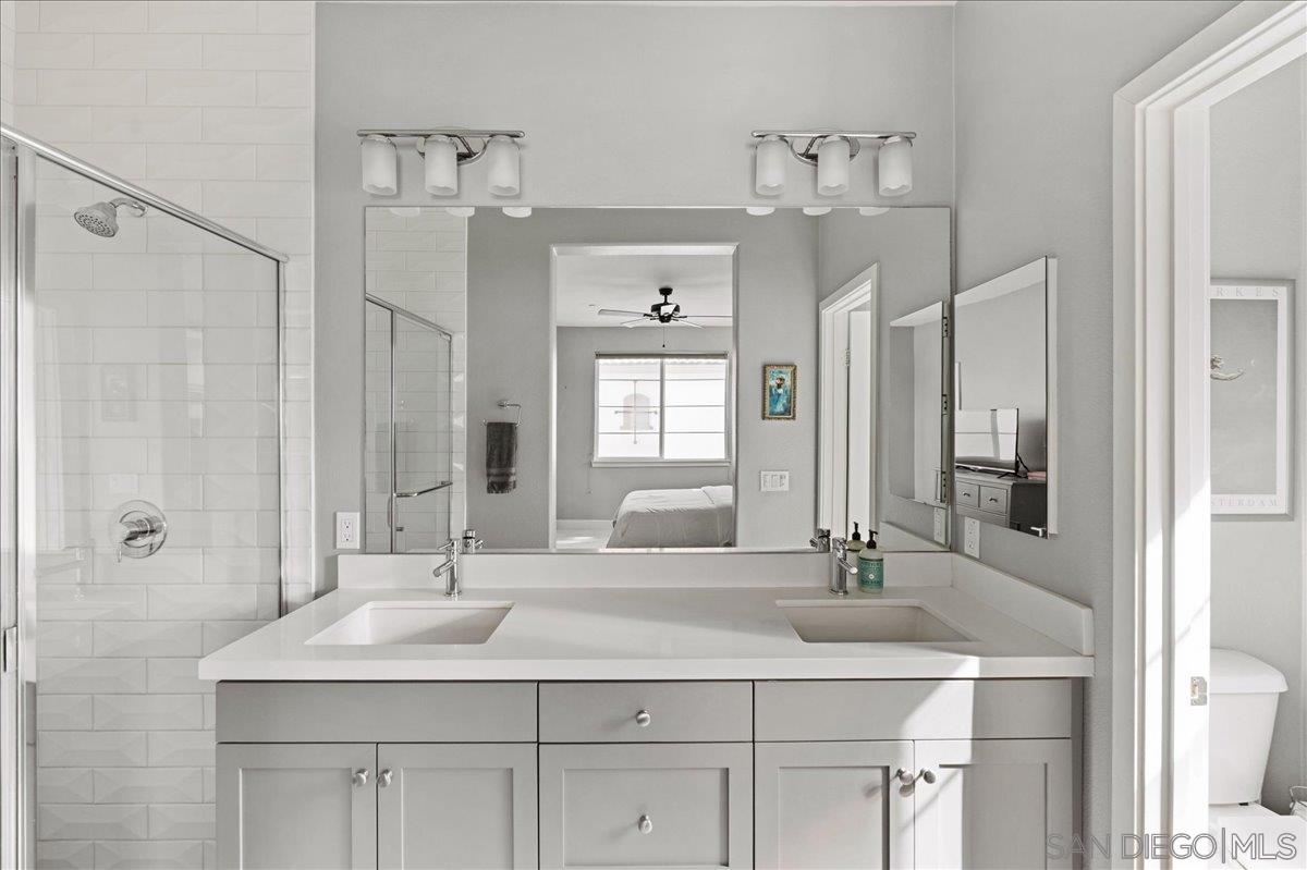 Detail Gallery Image 37 of 51 For 11062  Renewal Dr, Rancho Cucamonga,  CA 91730 - 4 Beds | 3/1 Baths