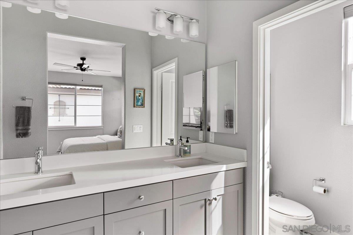 Detail Gallery Image 38 of 51 For 11062  Renewal Dr, Rancho Cucamonga,  CA 91730 - 4 Beds | 3/1 Baths