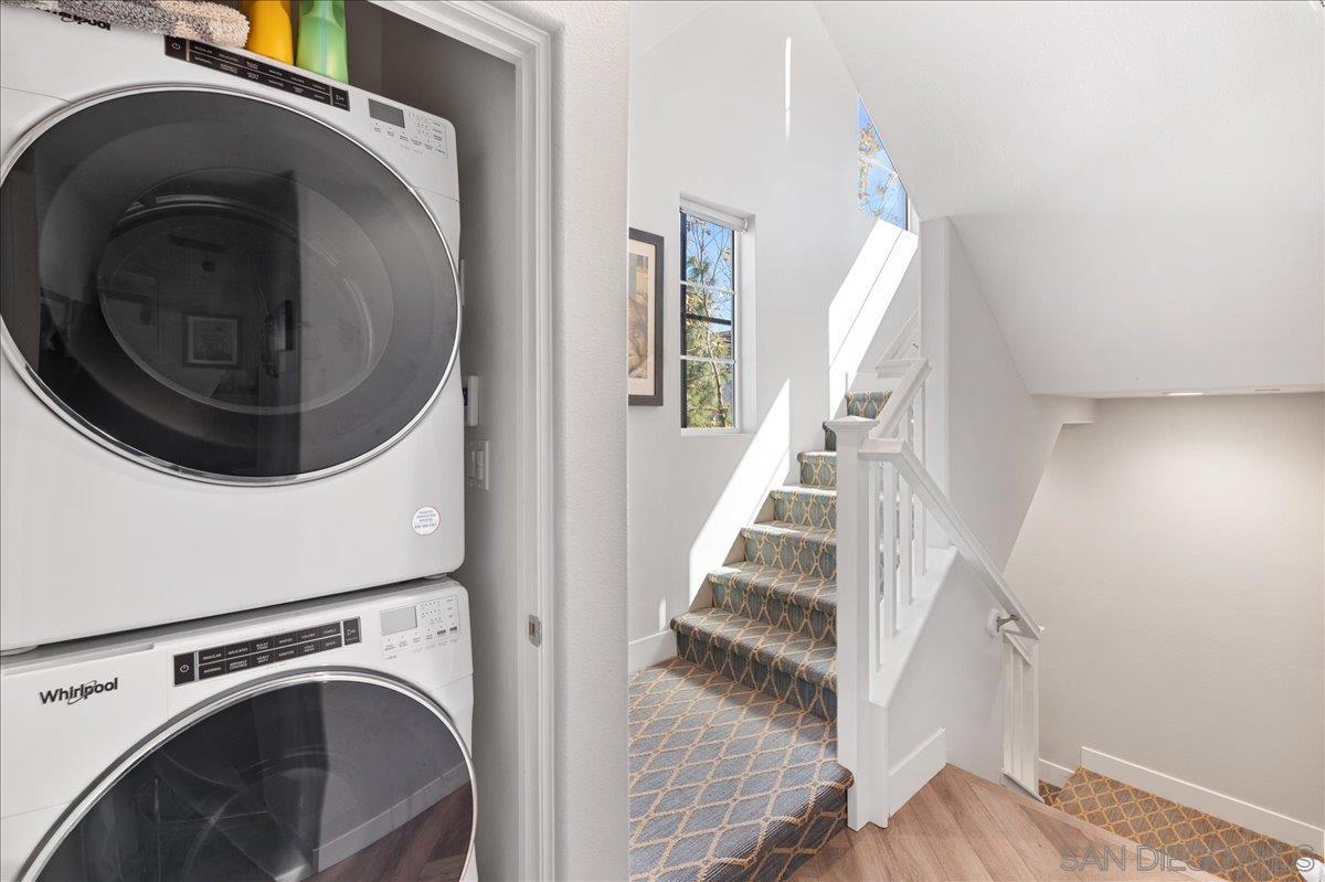 Detail Gallery Image 39 of 51 For 11062  Renewal Dr, Rancho Cucamonga,  CA 91730 - 4 Beds | 3/1 Baths