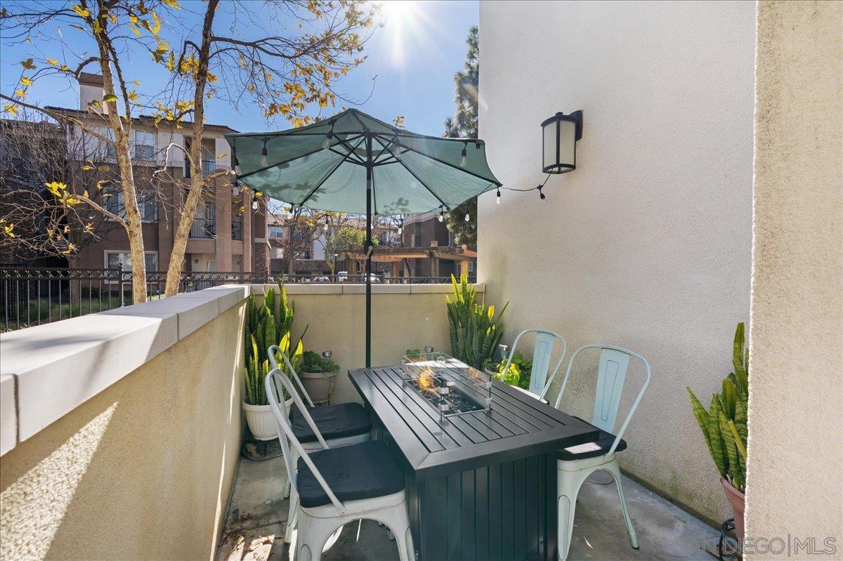 Detail Gallery Image 5 of 51 For 11062  Renewal Dr, Rancho Cucamonga,  CA 91730 - 4 Beds | 3/1 Baths