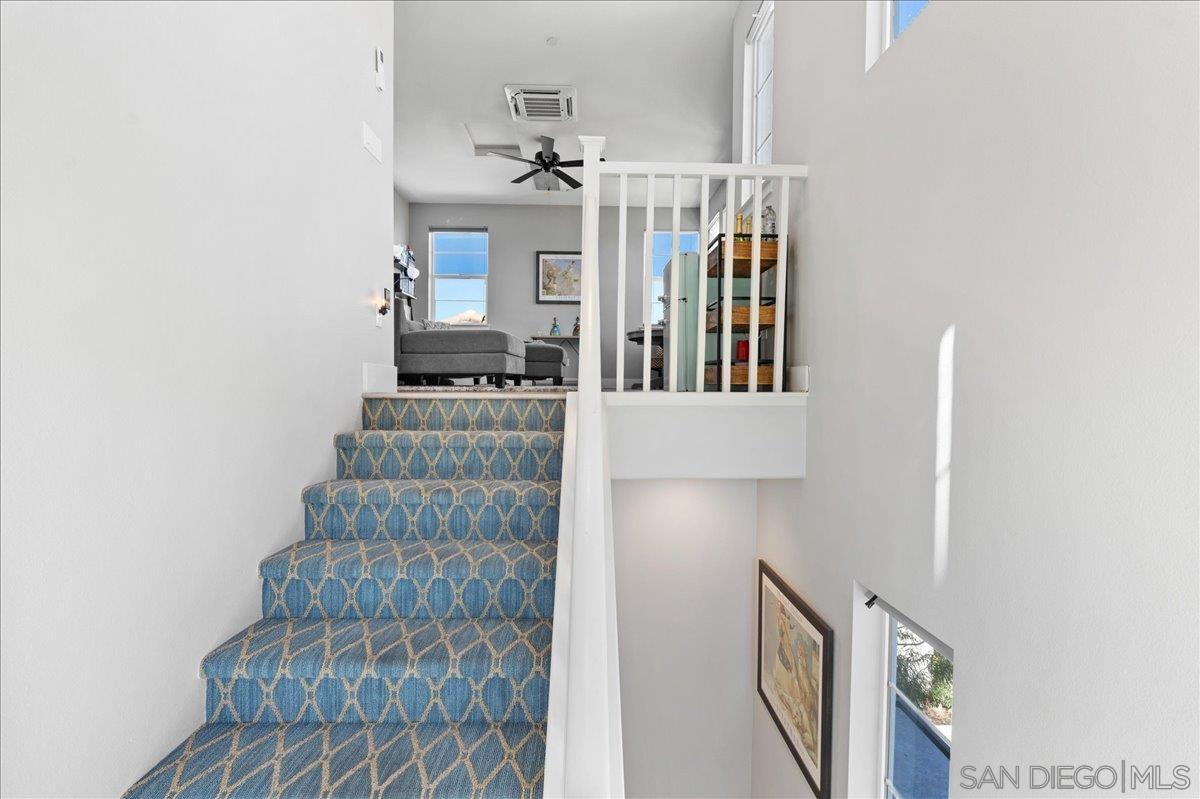 Detail Gallery Image 41 of 51 For 11062  Renewal Dr, Rancho Cucamonga,  CA 91730 - 4 Beds | 3/1 Baths