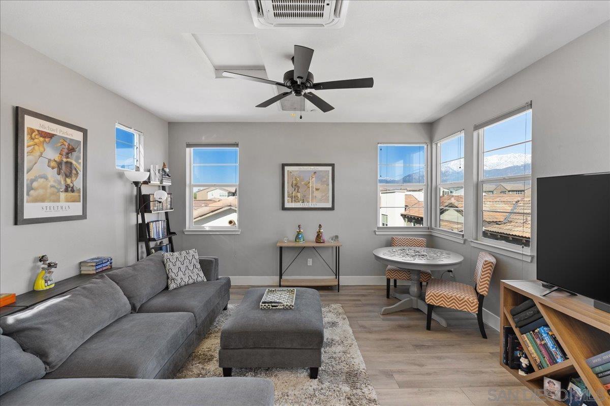 Detail Gallery Image 42 of 51 For 11062  Renewal Dr, Rancho Cucamonga,  CA 91730 - 4 Beds | 3/1 Baths