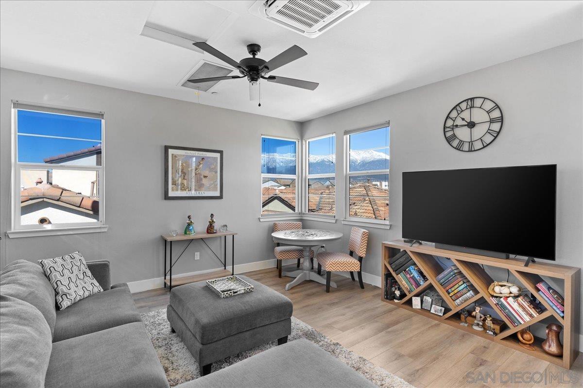 Detail Gallery Image 43 of 51 For 11062  Renewal Dr, Rancho Cucamonga,  CA 91730 - 4 Beds | 3/1 Baths