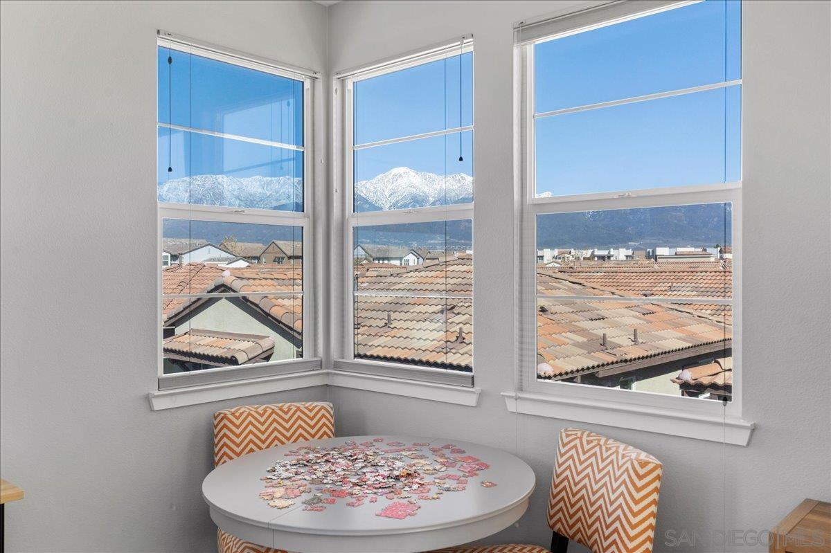 Detail Gallery Image 44 of 51 For 11062  Renewal Dr, Rancho Cucamonga,  CA 91730 - 4 Beds | 3/1 Baths