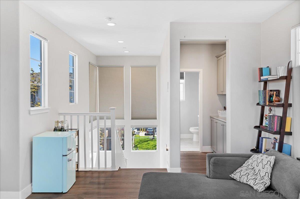 Detail Gallery Image 46 of 51 For 11062  Renewal Dr, Rancho Cucamonga,  CA 91730 - 4 Beds | 3/1 Baths