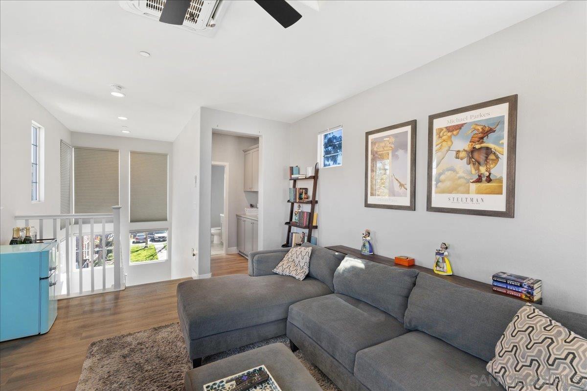 Detail Gallery Image 48 of 51 For 11062  Renewal Dr, Rancho Cucamonga,  CA 91730 - 4 Beds | 3/1 Baths