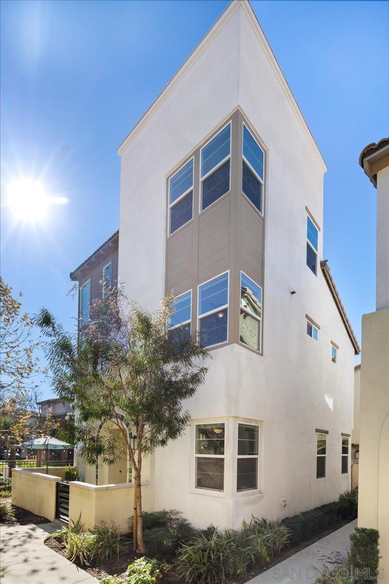 Detail Gallery Image 50 of 51 For 11062  Renewal Dr, Rancho Cucamonga,  CA 91730 - 4 Beds | 3/1 Baths