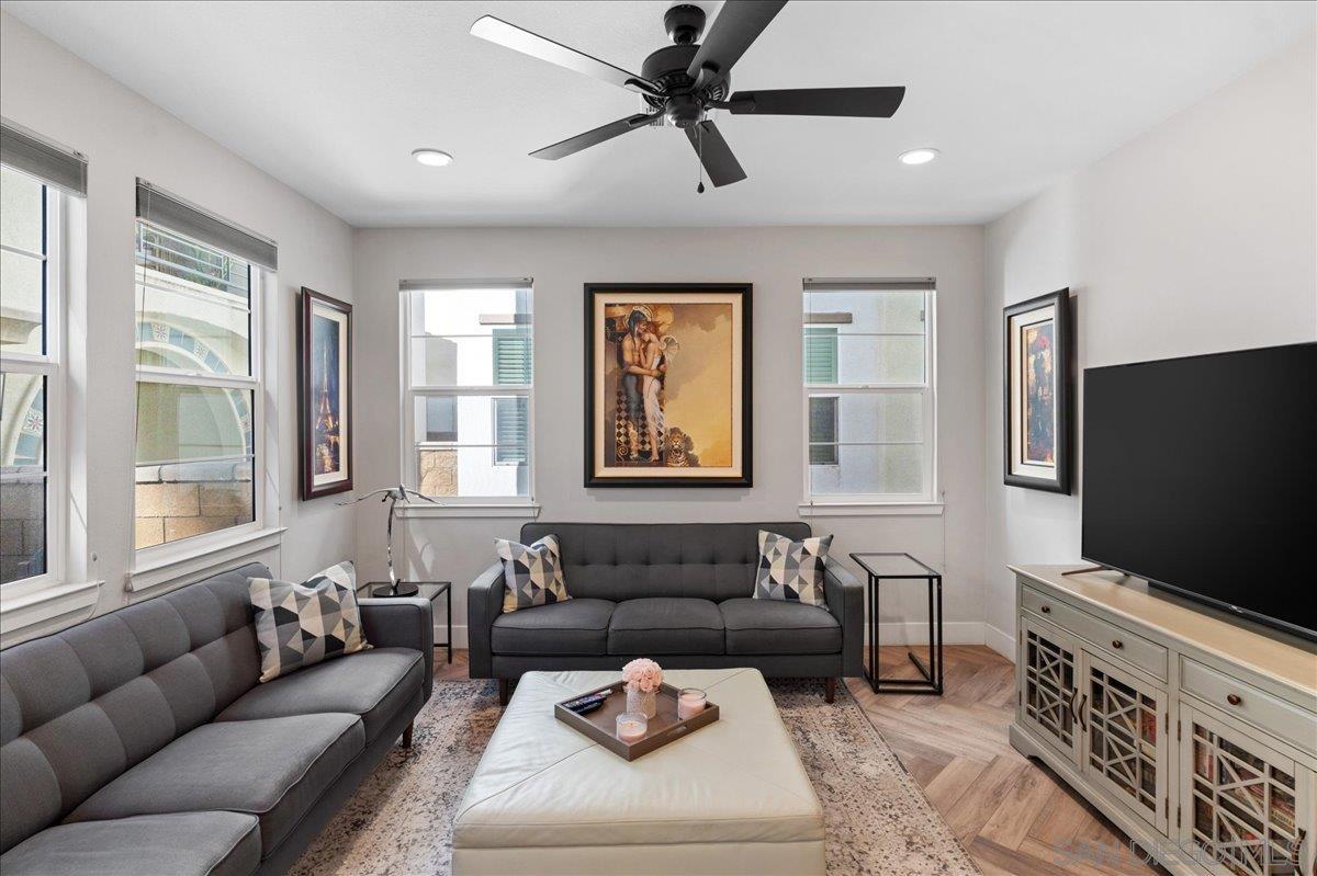 Detail Gallery Image 8 of 51 For 11062  Renewal Dr, Rancho Cucamonga,  CA 91730 - 4 Beds | 3/1 Baths