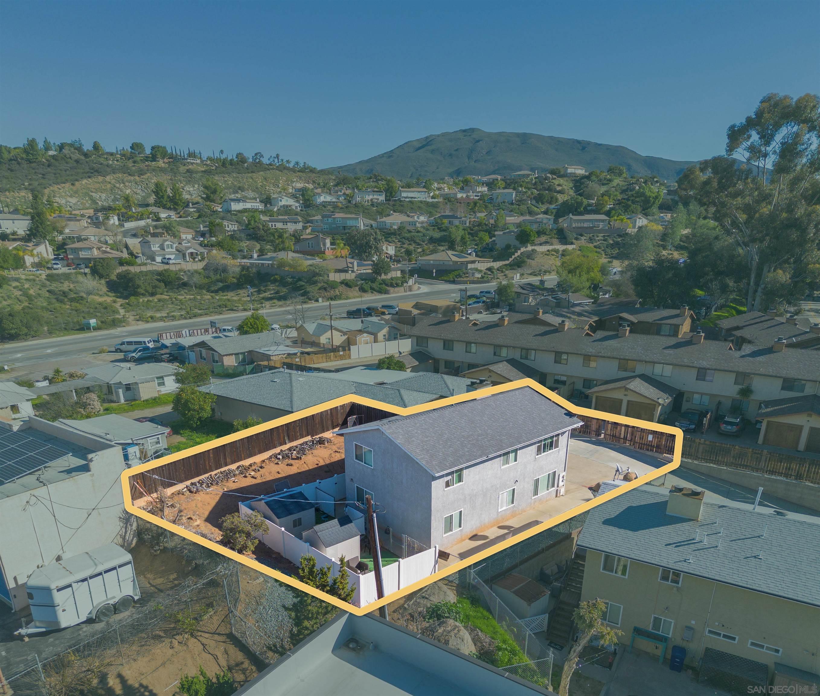 Front Image Thumbnail for SD260007804