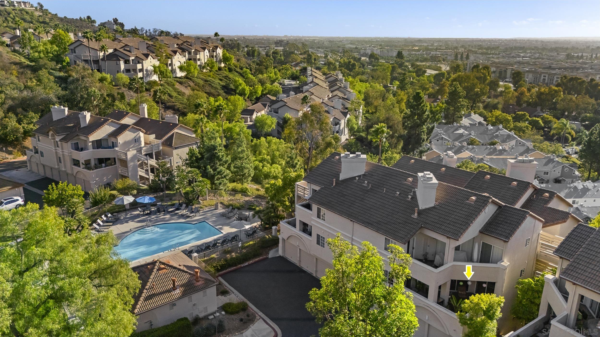 Front Image Thumbnail for SD260007805