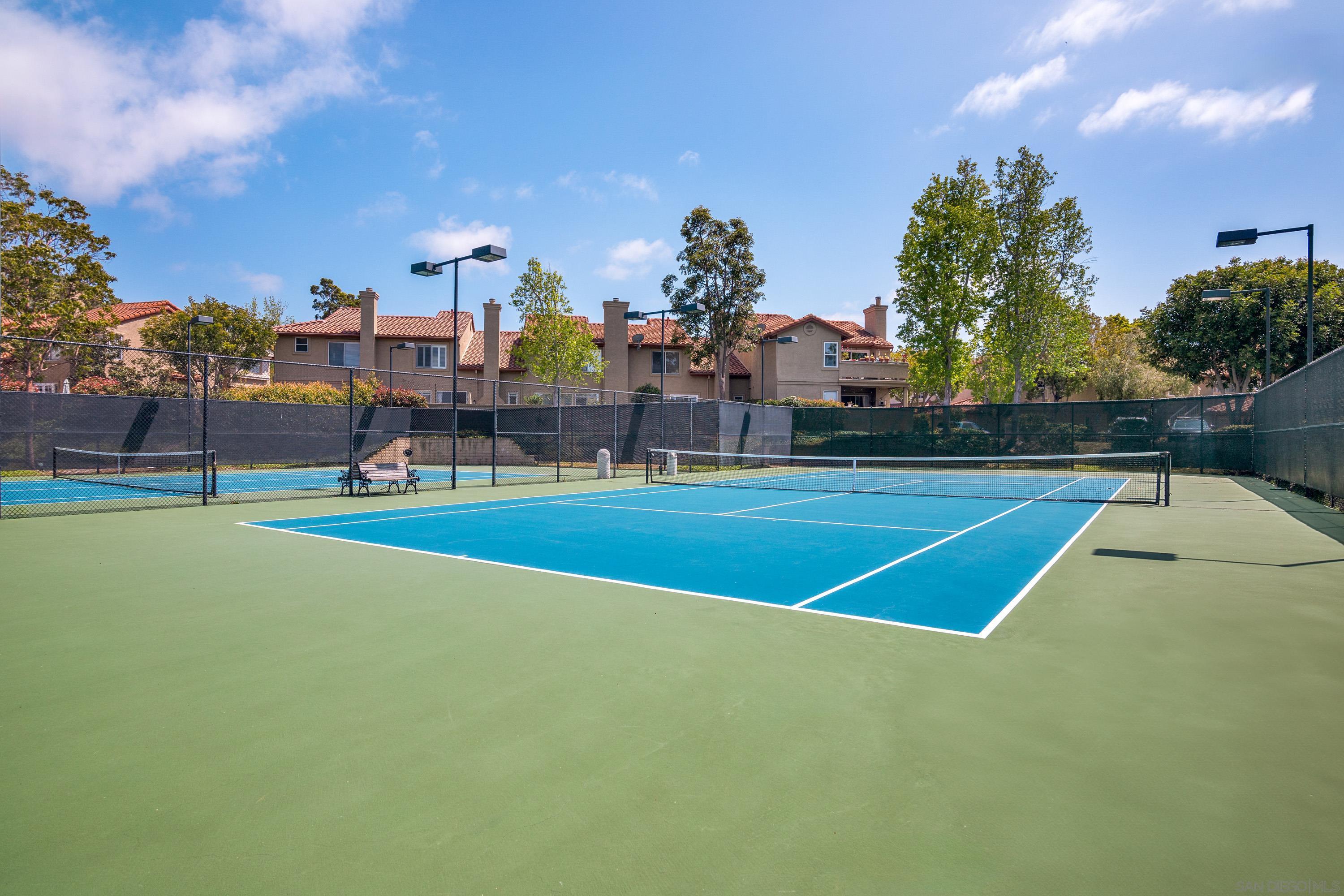 Detail Gallery Image 29 of 29 For 3854  Creststone Place, San Diego,  CA 92130 - 2 Beds | 2 Baths