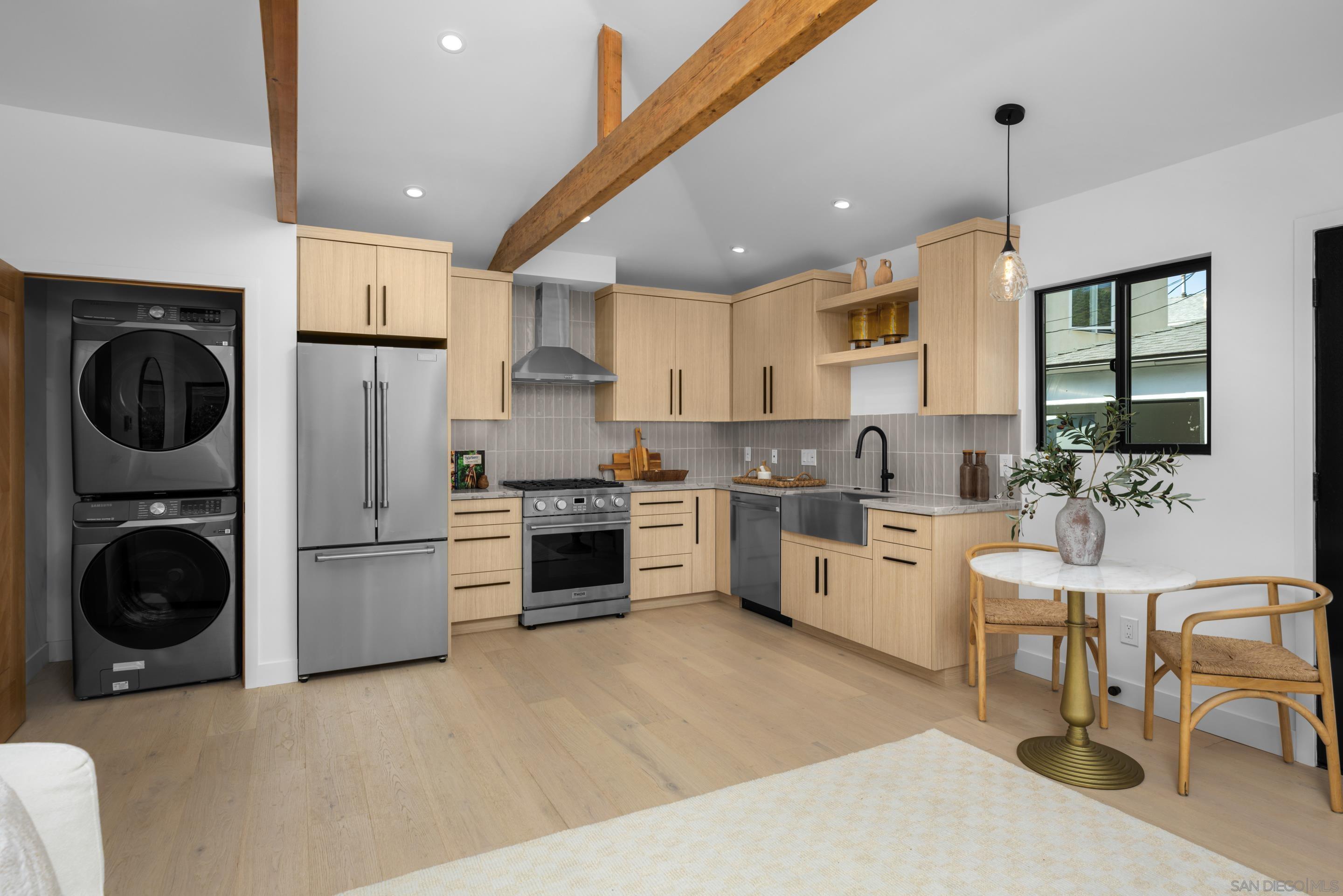 Detail Gallery Image 15 of 25 For 434 - 436  Bonair St, La Jolla,  CA 92037 - – Beds | – Baths