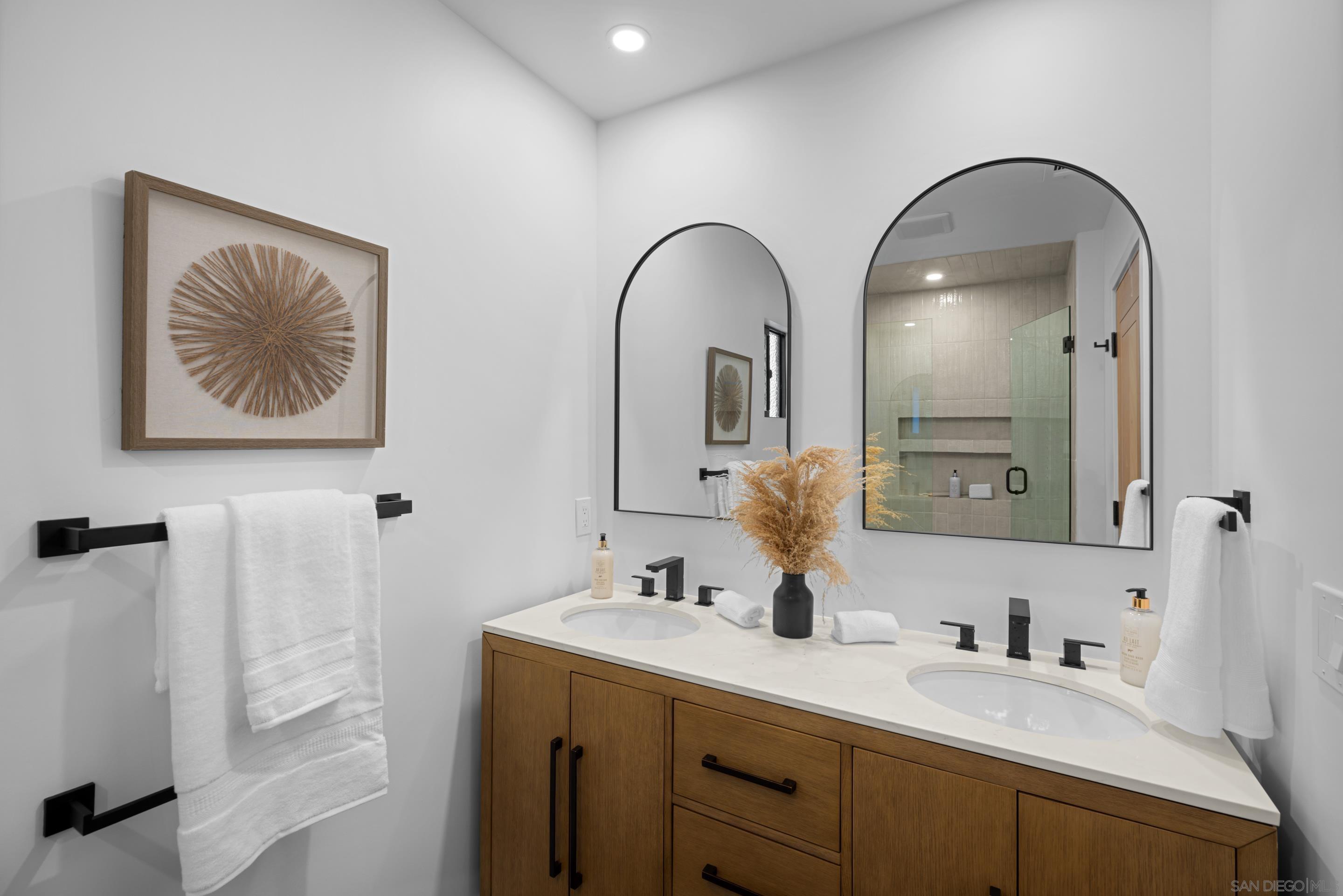 Detail Gallery Image 17 of 25 For 434 - 436  Bonair St, La Jolla,  CA 92037 - – Beds | – Baths