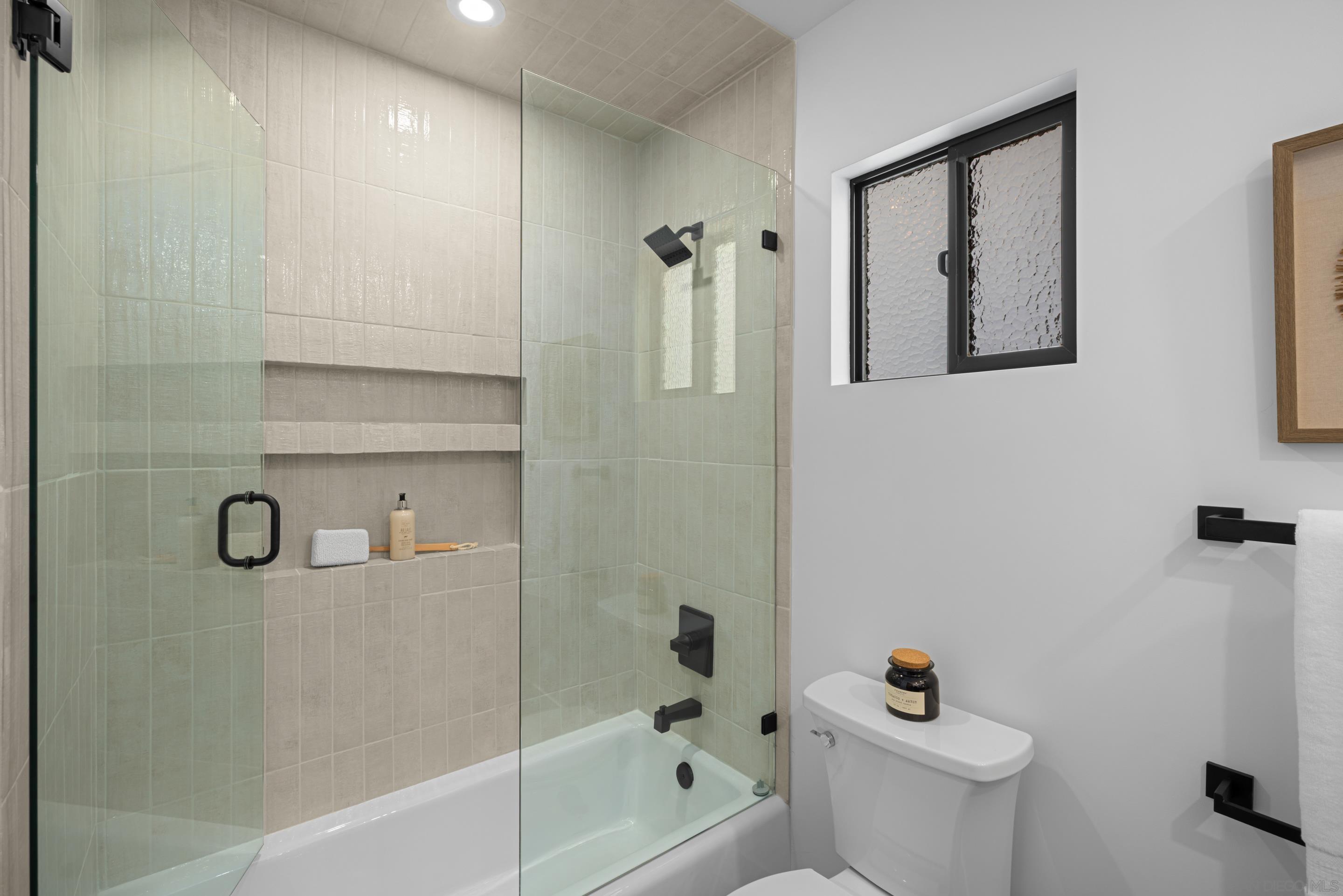 Detail Gallery Image 8 of 25 For 434 - 436  Bonair St, La Jolla,  CA 92037 - – Beds | – Baths