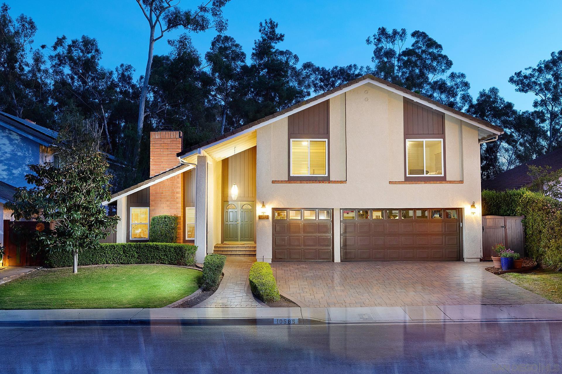 Front Image Thumbnail for SD260007812