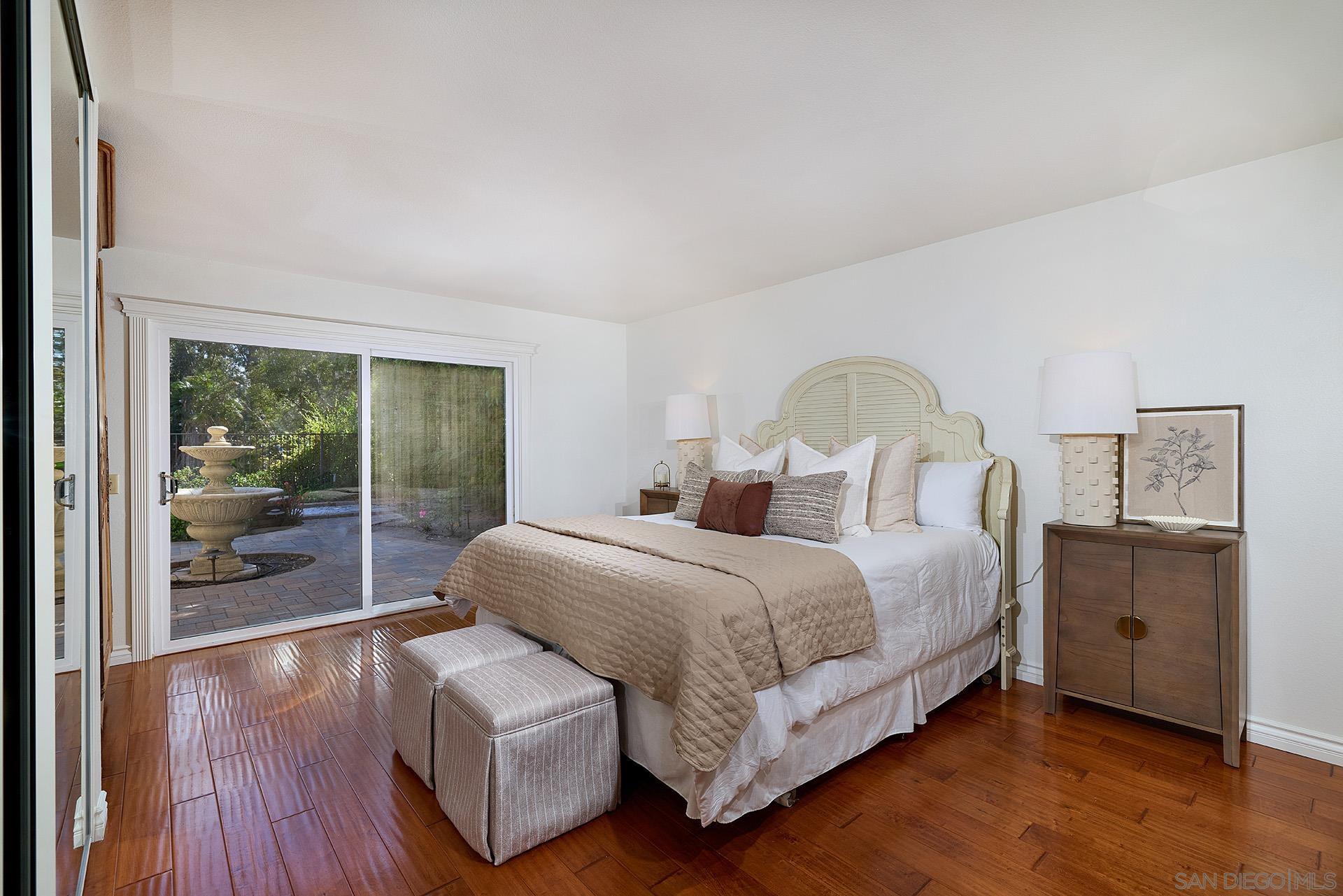 Detail Gallery Image 15 of 44 For 10585  Canyon Lake, San Diego,  CA 92131 - 6 Beds | 3/1 Baths