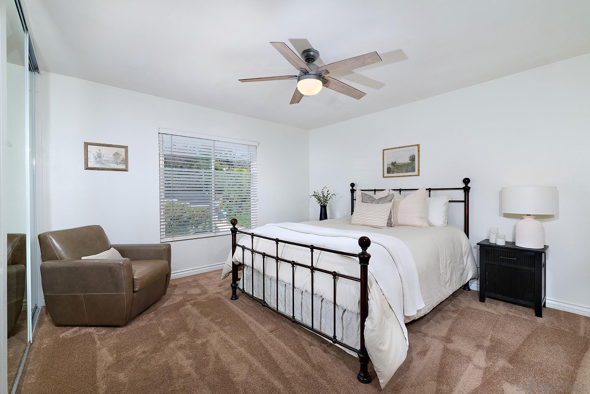 Detail Gallery Image 21 of 44 For 10585  Canyon Lake, San Diego,  CA 92131 - 6 Beds | 3/1 Baths